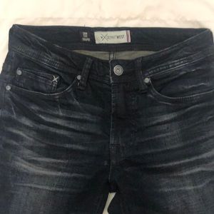 Departwest Trouper 28x32 Jeans